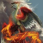 Gary Mooney - @gary.mooney.7906 - Instagram