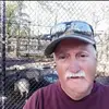 Gary Mooney - @gary.mooney93 - TikTok