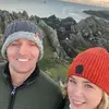 Gary Mooney - @gary.mooney69 - TikTok