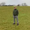 Gary Mooney - @garymooney14 - TikTok