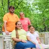 Gary Mooneyham - @garymooneyham6877 - TikTok