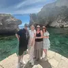 garymooney026 - @garymooney026 - TikTok