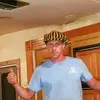 garymooney31 - @garymooney31 - TikTok