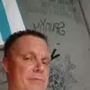 garymooney333 - @garymooney333 - TikTok