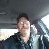 garymooney717 - @garymooney717 - TikTok