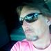 Gary Lyn Mooneyham - Facebook