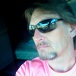 Gary Lyn Mooneyham - @garylynmooneyham - Instagram