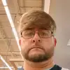 Gary Mooneyham - @garymooneyham6877 - TikTok