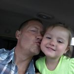 Gary Mooneyham - @mooneyhamgary - Instagram