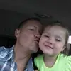 Gary Mooneyham - @garymooneyham1 - TikTok