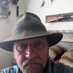 Gary O Mooneyham - @xcaliber379 - Instagram