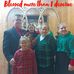 Gary Tasha Mooneyham - Facebook