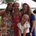 GaryandLinda Mooneyham - Facebook