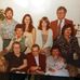Gary Merrifield - Facebook
