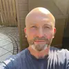 Gary Moore - @gary.moore511 - TikTok