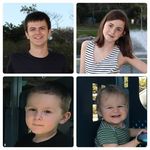Gary Moorefield - @moorefieldgary - Instagram