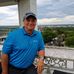 Gary Morefield - Facebook