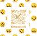 Gary Shumaker - Facebook