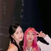 garycmoorefiel49024 - @garycmoorefiel49024 - TikTok