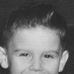 Gary Moorehead - Facebook