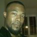 Gary Moorehead - Facebook