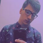 Gary Moorehead - @djbirdz - Instagram