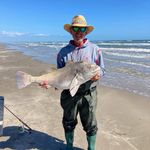 Gary moorehead - @moorehead27381 - Instagram