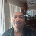 Gary Moorehead - @gmoorehead - Instagram