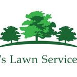 Gary Moorehead - @garyslawnservicellc - Instagram