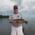 Gary Moorhead - Facebook