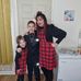 Gary Moorhead - Facebook