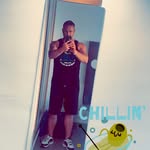 Gary Moorhead - @gary.moorhead.54 - Instagram