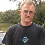 Gary Moorhead - Facebook