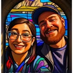 Gary Moorhead - @moorheadgary - Instagram