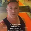 Gary moorhead - @repsol25 - TikTok