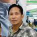 Gary Morong - Facebook