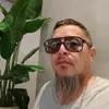 garymorning - @garymorning - TikTok