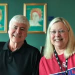 Kathryn Gary Mooring - @kathryngarymooring - Instagram