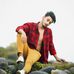 Modling Guru - Facebook