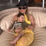 Morin Michelson Gaymer - @morinmichelson - Instagram