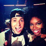 ★ Adam Is Damn Snazzy ★ (FR) - @adam_gary_sevani_aka_moose - Instagram