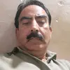 Garry - @garymoosa - TikTok