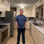 Gary L Walker - @garymoose123 - Instagram