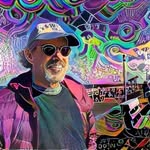 Gary Moos - @garymoos - Instagram
