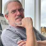 Gary Moos - @primecatchstudios - Instagram