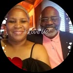 Gary Moos - @gary.moss.1232 - Instagram