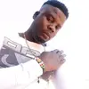 Gary Moos - @garymoos881 - TikTok