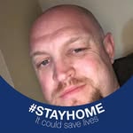 Gary Moose - @gary.moose.754 - Instagram