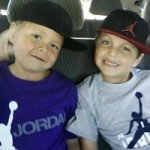 Gary Moose - @garymoose5 - Instagram