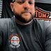 Gary Moose - Facebook